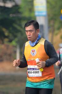 BIB: 42195, 41902
                            <button type="button" onclick="openModal(9908335)" class="btn btn-primary btn-sm float-right btn-popup" data-toggle="modal" data-target=".modal-high-quality">
                        <i class="fas fa-shopping-cart"></i> Add to Cart
                    </button>
                                            <button type="button" onclick="isThisMe(9908335, true)" class="btn btn-success btn-sm float-right btn-popup btn-isme hidden" data-toggle="tooltip" data-placement="bottom" title="นี่คือรูปของคุณใช่ไหม คลิกที่นี่เพื่อเอาเข้าอัลบั้ม">
                        <i class="fas fa-plus"></i> Add to album
                    </button>
                    <button type="button" onclick="isThisMe(9908335, false)" class="btn btn-warning btn-sm float-right btn-popup btn-isnotme hidden">
                        <i class="fas fa-ban"></i> Remove from album
                    </button>